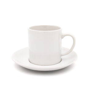 bedrijfsmokken en kopjes bedrukken met eigen logo