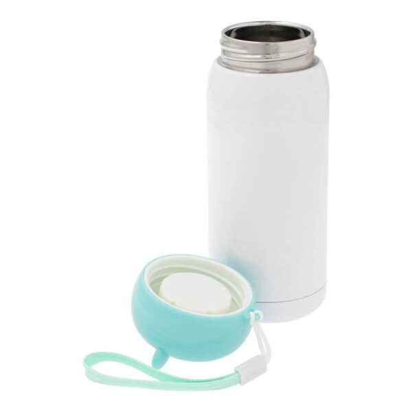 Kinder thermosfles - Afbeelding 3